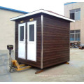 Hot Sale WPC Foam Board for portable Toilet making